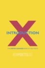 Introduction X : The Poetry Business Book of New Poets - Book