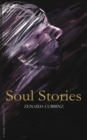 Soul Stories - Book