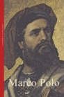 Marco Polo - eBook