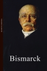 Bismarck - eBook