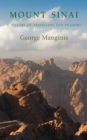 Mount Sinai : A History of Travellers and Pilgrims - eBook
