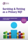 Surviving and Thriving as a Primary NQT - Book