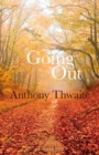 Going Out - Book