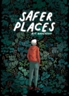 Safer Places - Book