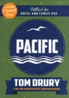 Pacific - Book