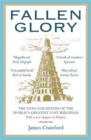 Fallen Glory - Book