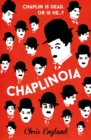 Chaplinoia - Book