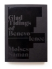 Glad Tidings of Benevolence - Book