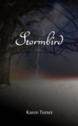 Stormbird - Book
