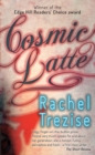 Cosmic Latte - Book