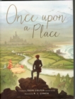 Once Upon a Place - Book