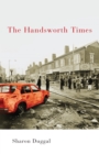 The Handsworth Times - eBook