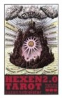 Hexen 2.0 Tarot - Book