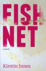 Fishnet - Book