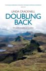Doubling Back : Ten Paths Trodden in Memory - Book