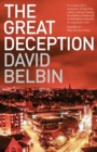 The Great Deception - Book