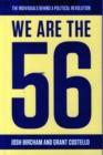 We are the 56 - Book