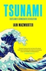 Tsunami : Scotland's Democratic Revolution - Book