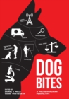 Dog Bites: A Multidisciplinary Perspective - Book