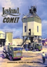 Leyland Comet - eBook
