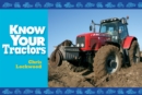 Know Your Tractors - eBook