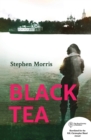 Black Tea - Book