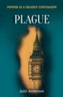 Plague - Book