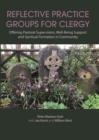 Reflective Practice Groups for Clergy - eBook