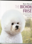 Bichon Frise Best of Breed - Book