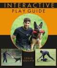 Interactive Play Guide - Book