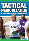Tactical Periodization - A Proven Successful Training Model - Book
