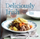 Deliciously Irish - eBook