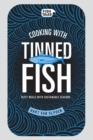 Cooking with tinned fish - eBook