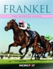 Frankel : The Wonder Horse - Book