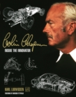 Colin Chapman: Inside the Innovator - Book