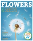Flowers and Seeds - Book