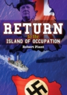 Return to the Island of Occupation - Book