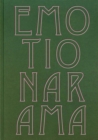 Emotionarama - Book