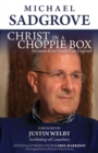 Christ in A Choppie Box : Sermons from North East England - Book