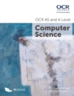 OCR AS and A Level Computer Science - Book