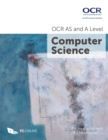 OCR AS & A Level Computer Science H446 - eBook