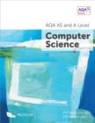 AQA AS & A Level Computer Science 7516/7517 - eBook