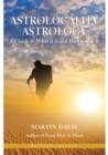 Astrolocality Astrology - eBook