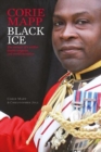 Black Ice : The memoir of a soldier, double amputee and world champion - Book