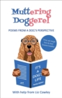 Muttering Doggerel : Poems from a dog's perspective - eBook