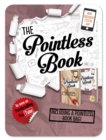The Pointless Book Collection Tin - Book