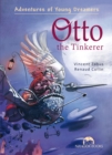 Otto the Tinkerer - Book