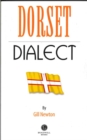 Dorset Dialect - Book