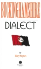 Buckinghamshire Dialect - Book