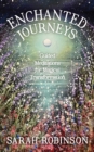 Enchanted Journeys : Guided Meditations for Magical Transformation - Book
